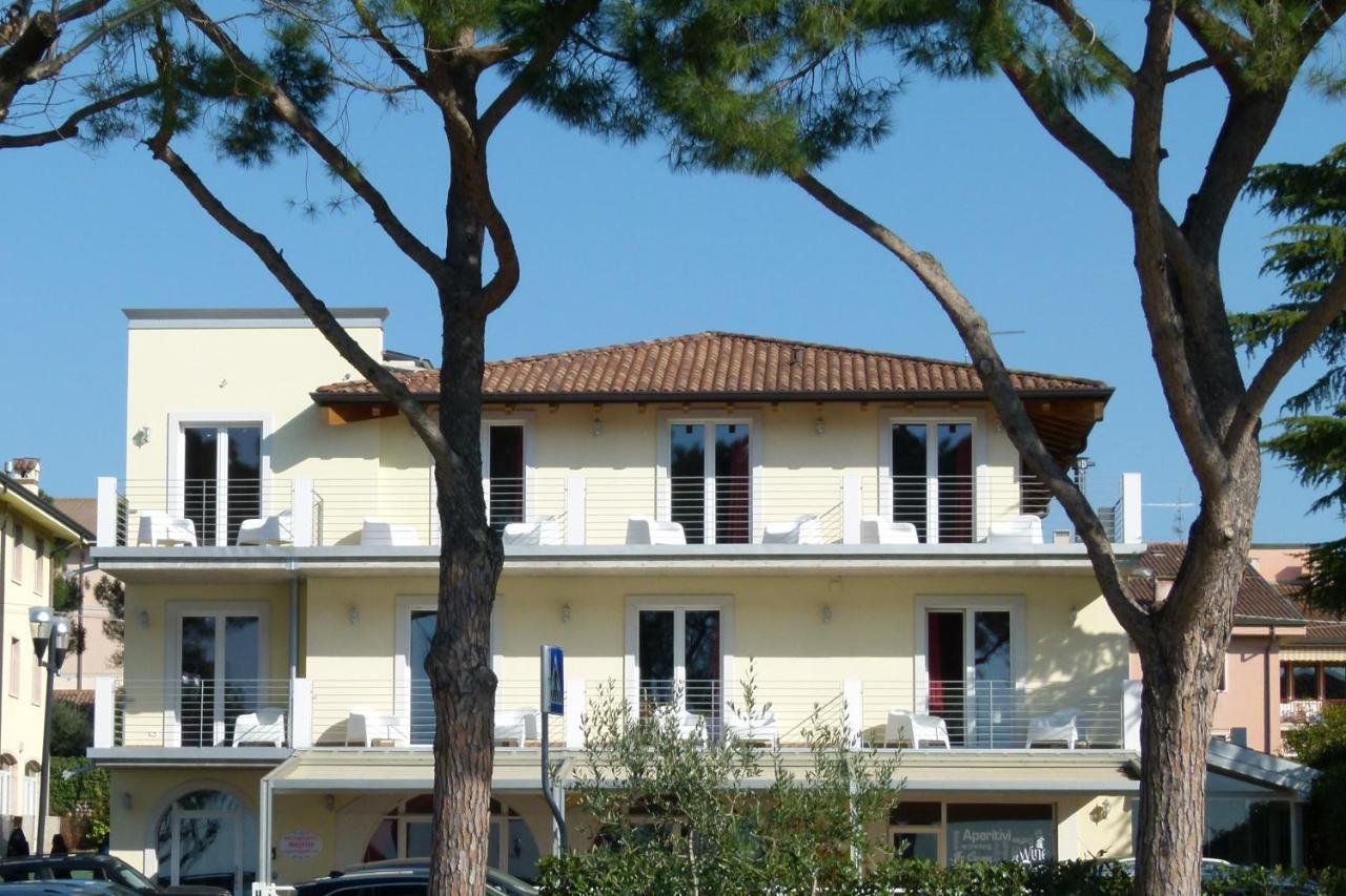 Boutique Bel Sito Wellness & Private Hotel Bardolino