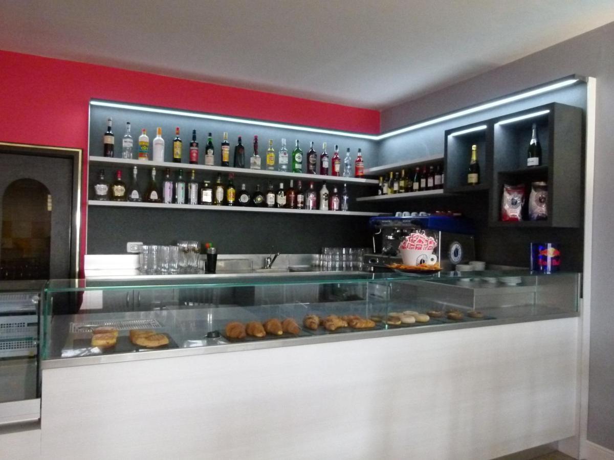 Boutique Bel Sito Wellness & Private Hotel