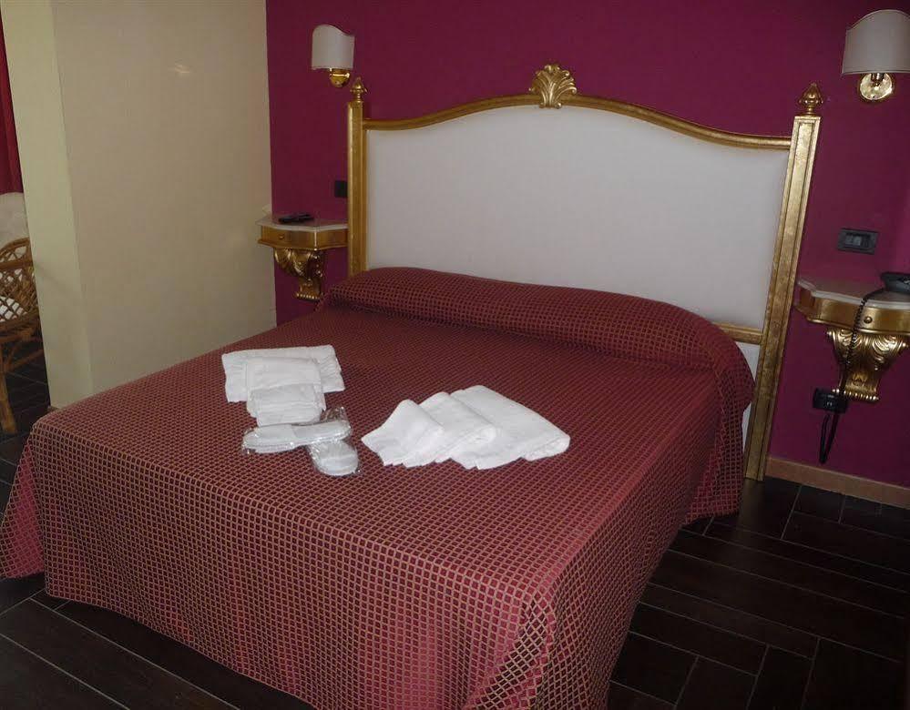 Boutique Bel Sito Wellness & Private Bardolino