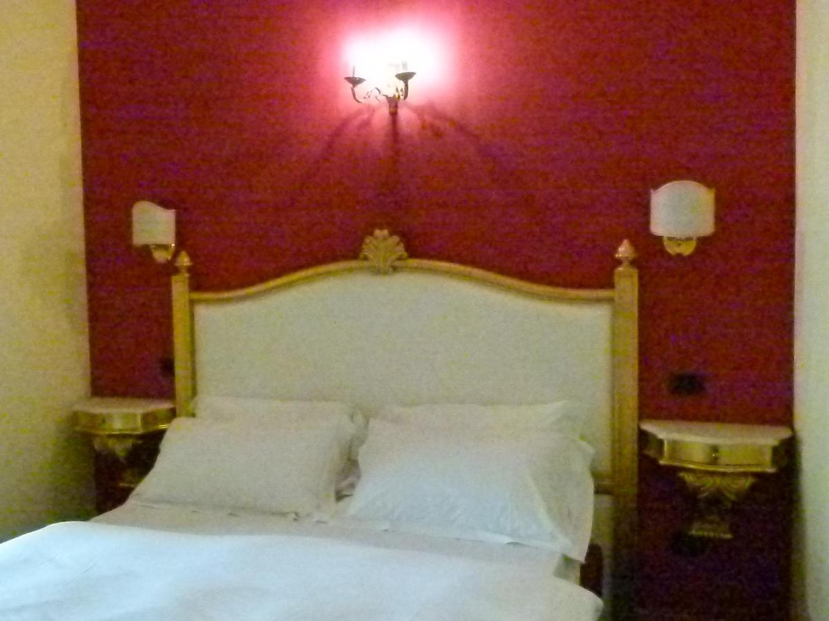 Boutique Bel Sito Wellness & Private Hotel 3*
