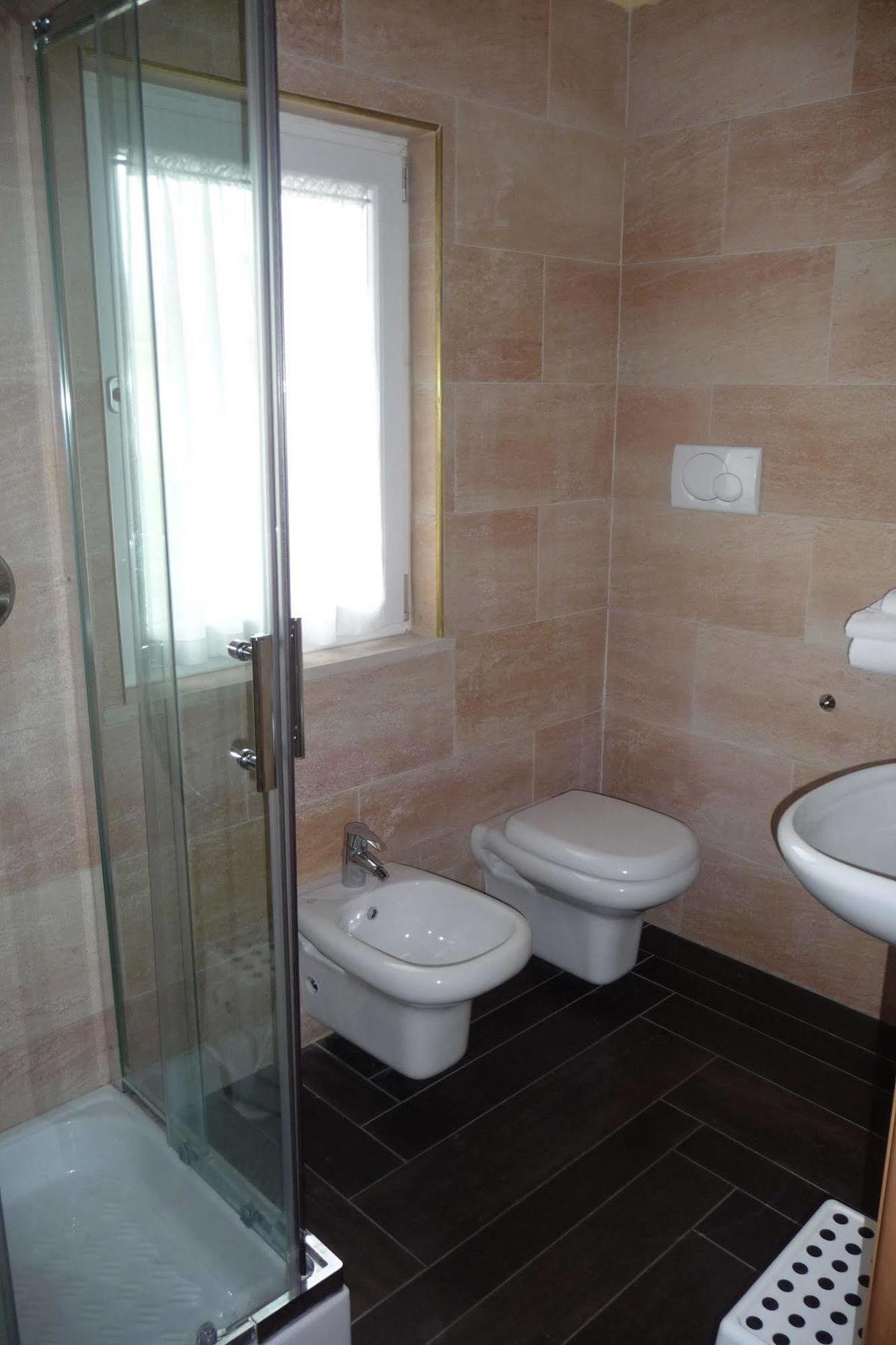 Boutique Bel Sito Wellness & Private
