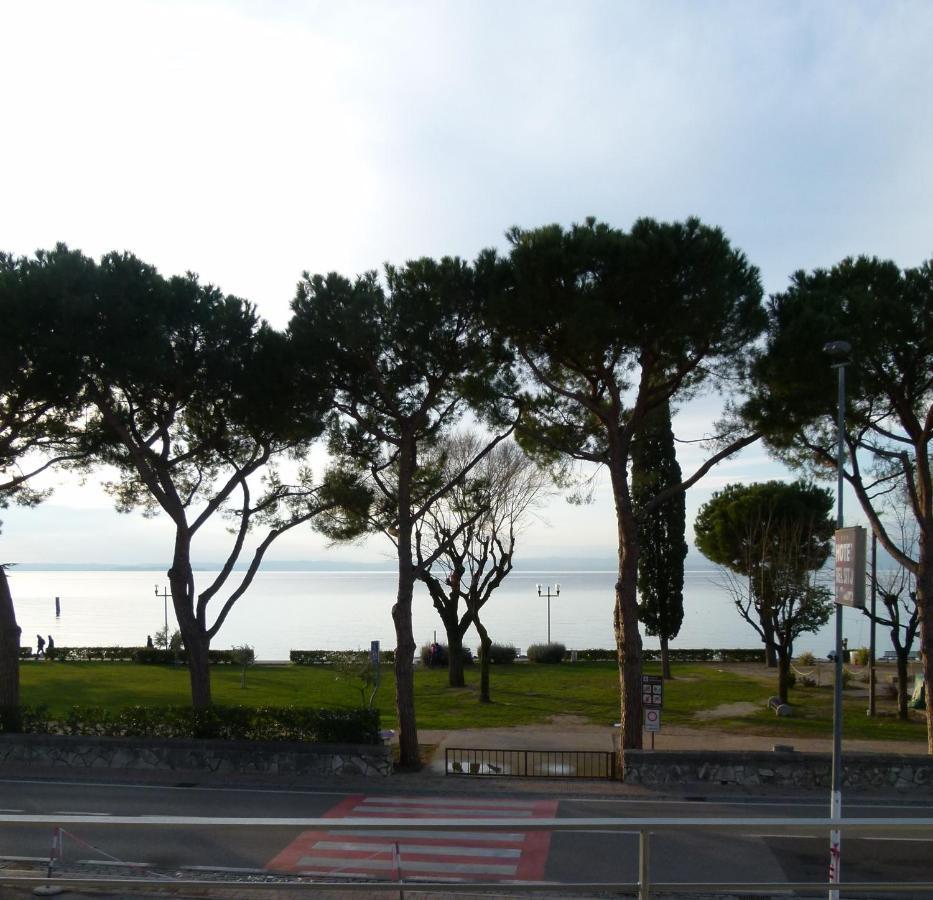 Hotel Boutique Bel Sito Wellness&private 3*