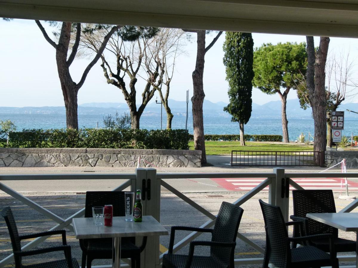 Hotel Boutique Bel Sito Wellness&private Spa Bardolino