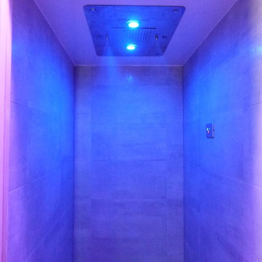 Boutique Bel Sito Wellness&private Spa 3* Bardolino