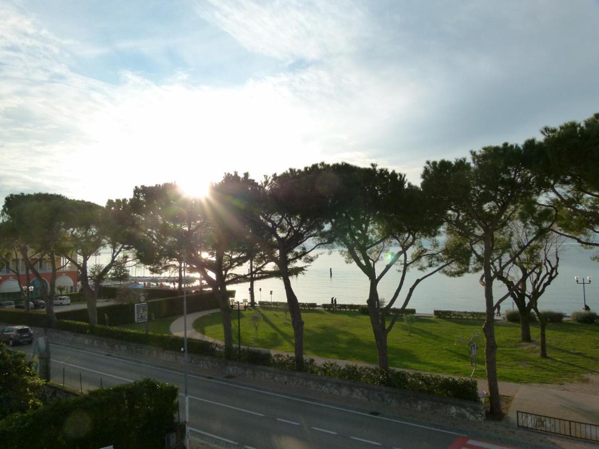 Boutique Bel Sito Wellness&private Spa Hotel Bardolino