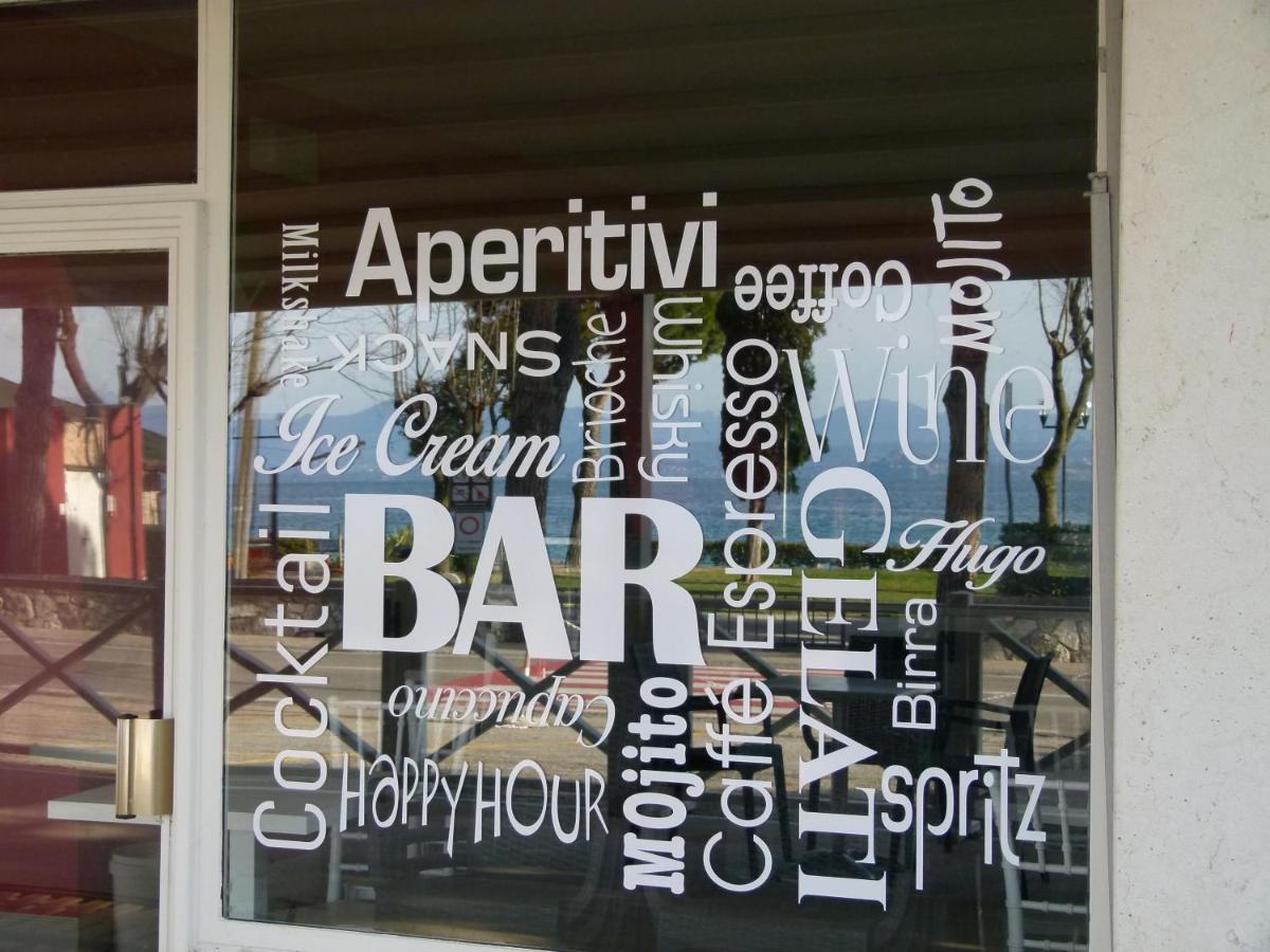 Boutique Bel Sito Wellness&private Spa Bardolino